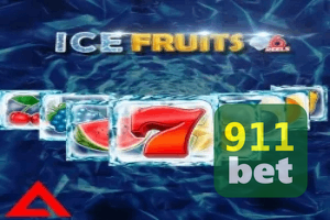 911BET ajuda online — chat de suporte no aplicativo oficial