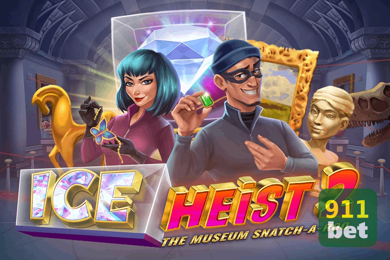 911BET ajuda online — ticket PIX com comprovante E2E