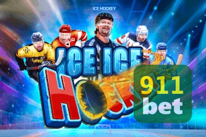 911BET feedback — categorias de sugestão e melhoria no app