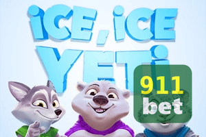 911BET feedback — formulário de envio no aplicativo oficial