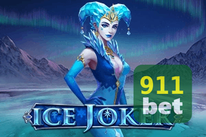 911BET privacidade — LGPD e tratamento seguro de dados pessoais