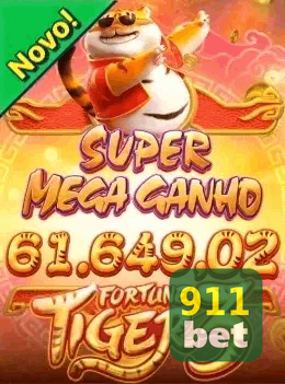 911BET bet — mercados de futebol e esportes no app