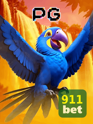 911BET bônus — cashback 15 por cento e níveis VIP