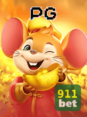 911BET bônus — painel de promoções no aplicativo