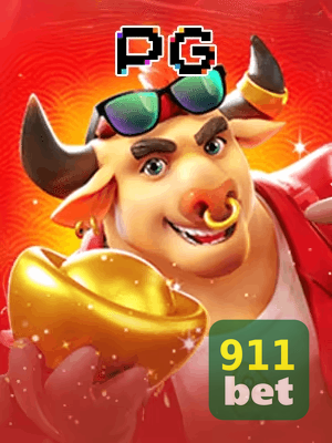911BET cadastro — tela de formulário no app oficial