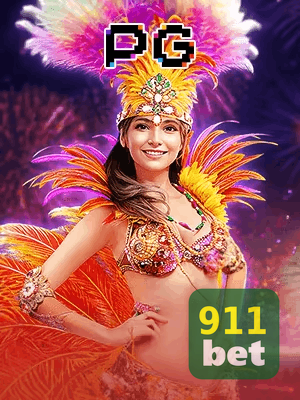 911BET cadastro — verificação de conta e PIX no caixa