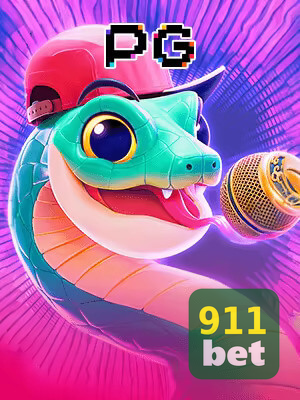 911BET FAQ — suporte e ajuda no aplicativo oficial