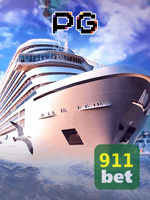 911BET termos — contrato de uso e regulamento da plataforma