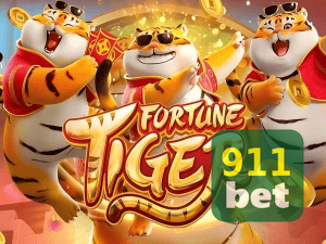 Guia install APK 911BET BR