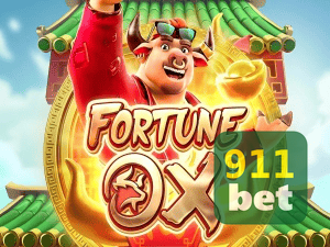 911BET login — painel de entrada no app oficial