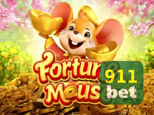 911BET login — configurações de segurança e proteção de conta