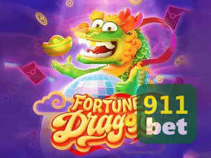 911BET download — arquivo APK para Android oficial