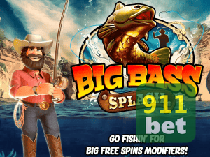 911BET download — tutorial instalação APK passo a passo